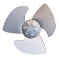 China manufacturer Longwell brand ac axial fan ventilation
